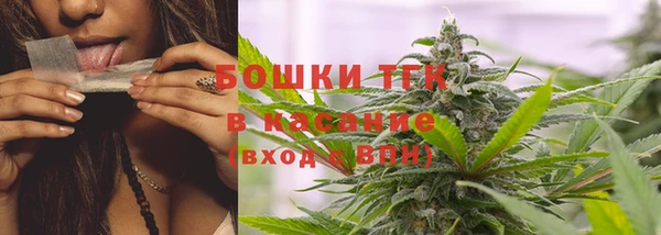 гашик Бронницы