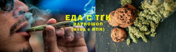 гидра Богородицк