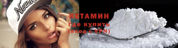 гидра Богородицк