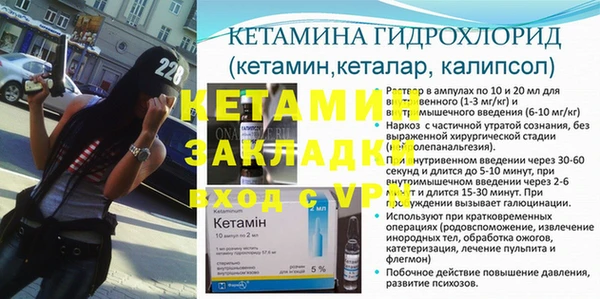 гидра Богородицк