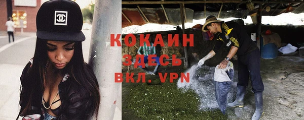 МДМА Сосновка