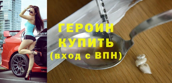 гидра Богородицк