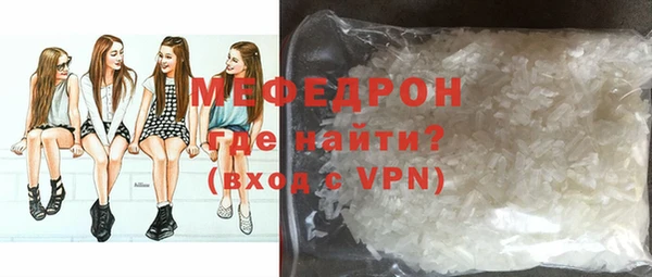 гидра Богородицк